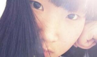 校花校草一起拽 校花校草一起拽