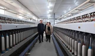 不负春光一起出发 不负春光一起出发