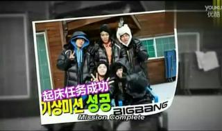 最想听你唱 最想听你唱