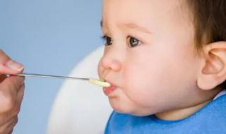 吃布洛芬不退烧怎么办 吃布洛芬不退烧怎么办